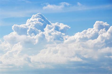 Food water forest winter drone clouds slow motion sunset animated background time lapse travel firework. 25 Amazing Free Sky & Clouds Stock Photos - Stockvault.net ...