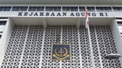 Sebelumnya, dalam dokumen rapat virtual persiapan pengadaan casn tahun 2021 milik plt asisten deputi perencanaan dan pengadaan sdm aparatur, katmoko ari pada 6 mei 2021 lalu disebutkan, pendaftaran cpns dan. Formasi CPNS Kejaksaan RI 5.203 Orang, Ada Kuota Untuk ...