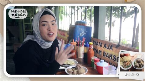 Bakso rudal pak min menyediakan bakso yang khas dengan resep keluarga.yang terkenal dengan bakso jumbonya.lokasi yang mudah di. TERNIKMAT!! MAKAN BAKSO RUDAL ENAK SAMPING WC KAMPUS UI ...