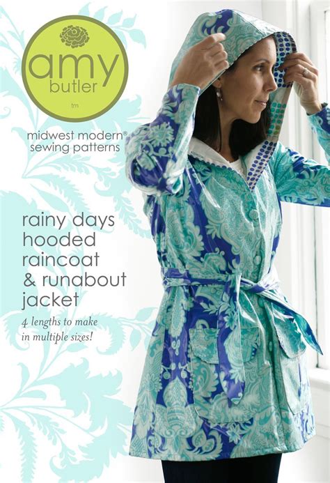 Modern Sewing Patterns New Modern Sewing Patterns For Women Minimalist Chic And