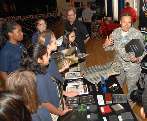 RDECOM Shows Off Latest Army Technology At Armed Forces Day Article The United States Army