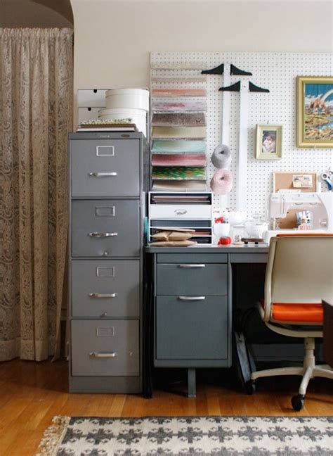 15 Functional Home Office Design Ideas To Try Interior God
