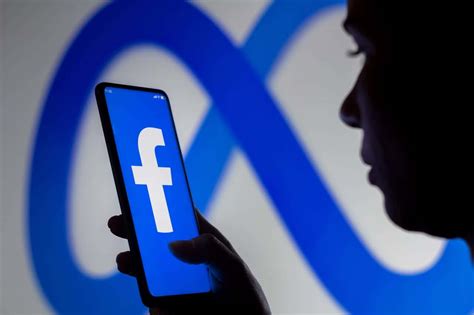 725 million facebook settlement payment to be available for affected users following data