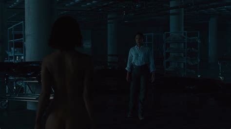 Tessa Thompson Nude Westworld 3 Pics Video OnlyFans