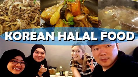 Next, you can browse restaurant menus and order food online from korean places to eat near you. Halal Korean Barbecue Near Me - Cook & Co