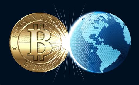 Even those invested in the cryptocurrency don't necessarily agree on a definition. What Do You Know About Bitcoin and Cryptocurrency ...