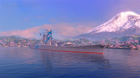 My Short Guide To How To Play Yamato Battleships World Of