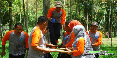Situs berita terpercaya dari politik, peristiwa, bisnis, bola, tekno hingga gosip artis Outbound Rafting sungai elo magelang ~ Outbound Semarang