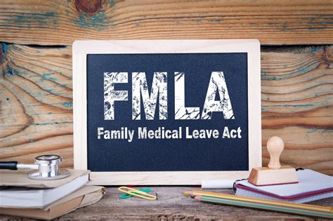 Fmla Updates To Be Aware Of As We Wind Down 2020 And Approach 2021