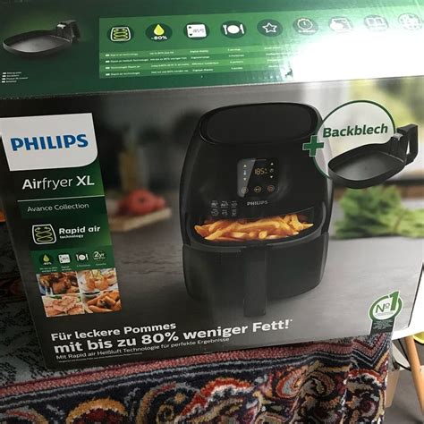 I heard someone mention they made popcorn with the airfryer. I was spoiled for my birthday; I got a Philips Airfryer XL ...