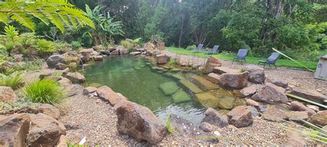 Workshops — Flo Gardens Natural Pools Waterfalls Ecosystem Ponds