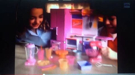 Wanneer jonasâ€™ oma overlijdt, erft hij twee vreemde voorwerpen. Paw Patrol Funding Credits 2014 - YouTube