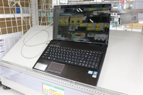 Let's learn how to transfer your microsoft windows xp activation information without having to reactivate with microsoft. SSD搭載の低価格ノートパソコン - 札幌中古品情報