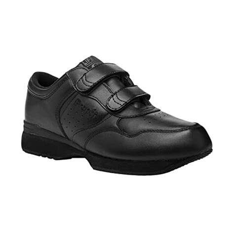 How Much Are Diabetic Shoes Diabeteswalls