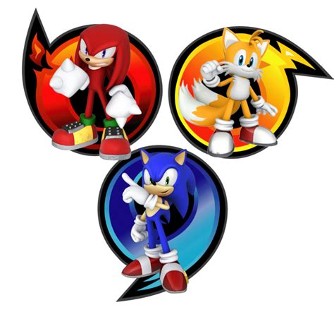 Sonic Novo Sonic E Amigos 2 Png Imagens E Br Festas De