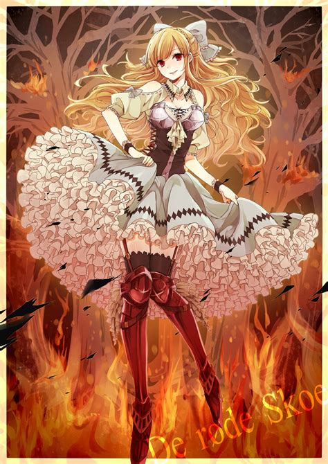 Anime Girl Dress Wallpaper 1440x2036 665373 Wallpaperup