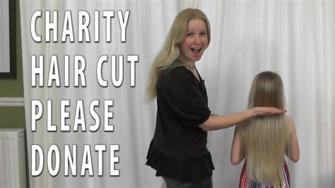 How To Donate Hair To Cancer Research Cancerwalls