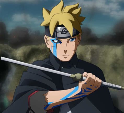 Boruto Naruto Next Generation A Must Watch Animechampions