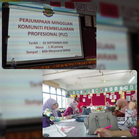 17 definisi 'critique' membuat analisa secara kritis ( critical analysis) tentang sesuatu subjek, situasi, karya sastera atau seni. SEKOLAH KEBANGSAAN PENGHULU ABU BAKAR: Perjumpaan Mingguan ...