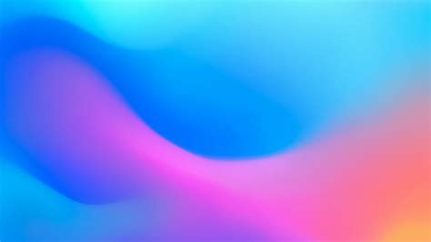 Hd Wallpaper Xiaomi Mi Mix 3 Abstract Colorful Wallpaper Flare