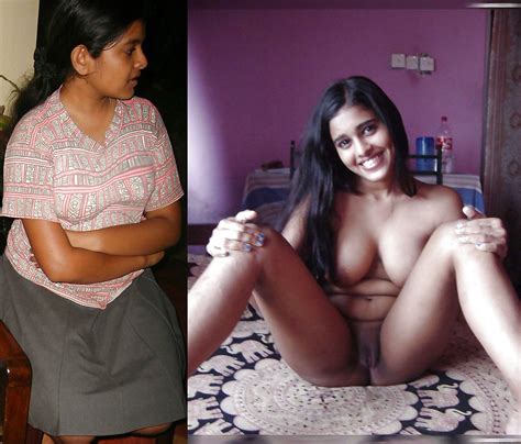 Free Indian Girls Aunties Dressed Undressed Photos 74985221