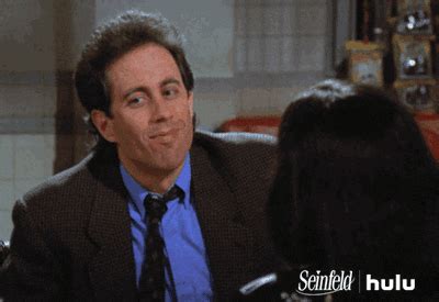 Seinfeld X Gifs Get The Best Gif On Giphy