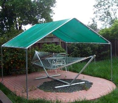 We guide you through the best ways to improve your tent game and what equipment can get you there! Ace Canopy: Various Uses For Canopy Tents