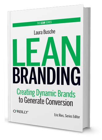 Lean Branding | Diy branding, Startup branding, Branding