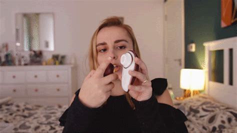 Sexy Hannah GIF By HannahWitton Find Share On GIPHY
