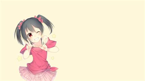 Cute Anime Background 66 Images