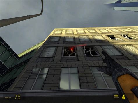 Half Life 2follow Freeman — Strategywiki The Video Game