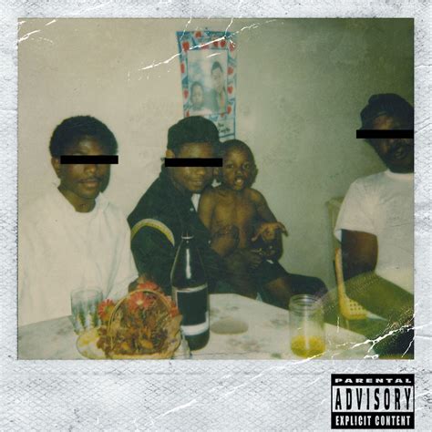 Cool Album Covers Music Album Cover Rap Albums Best Albums Swimming