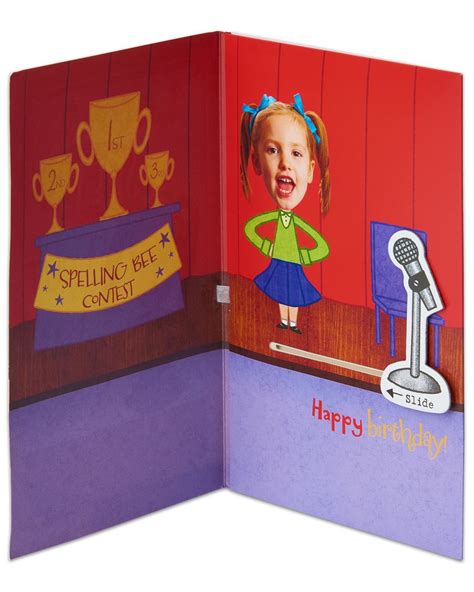 We did not find results for: funny spelling bee birthday card | American Greetings