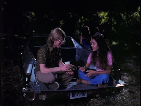 Dazed And Confused Deleted Scenes Dazed And Confused Image