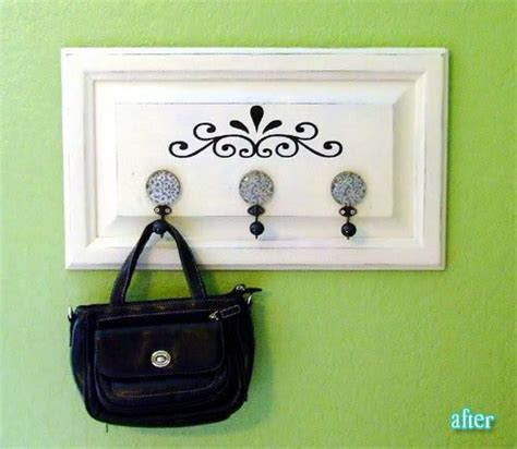 How to build a shaker cabinet door. 1006 best images about cricut craft ideas on Pinterest | Vinyls, Heat transfer and Silhouette cameo