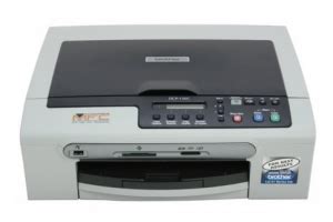 Brother dcp 130c driver version: Brother DCP-130C Driver Download and Manual For Windows and Mac