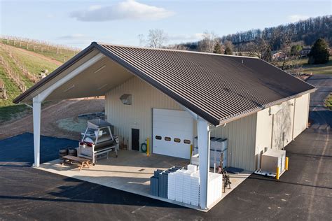 Check spelling or type a new query. Bluestone Vineyard - Lantz Construction Company