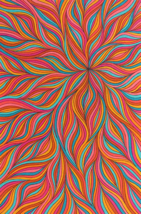 Check spelling or type a new query. Spiral #14 by KyleWilcoxVisualArt on DeviantArt | What's ...