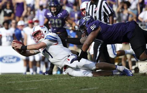 Grades and analysis for every team at the end of the 2020 NFL Draft