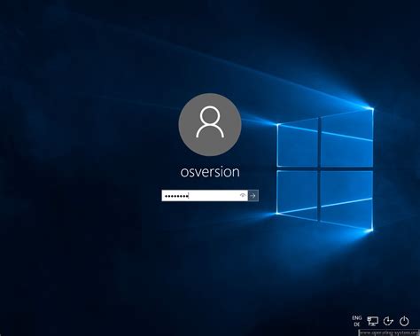 Download Windows 10 Operating System Ratloced