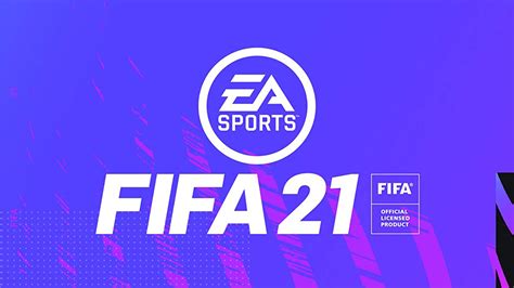 Ea Release Official Pitch Notes For Fifa 21 Pro Clubs Dartfrog