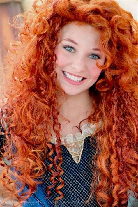 beautiful irish redheads 29 photos suburban men irish redhead redhead girl rich hair color