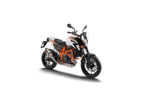 Click on the below images to see the details of each model. KTM 690 Duke Price in India, 690 Duke Mileage, Images ...