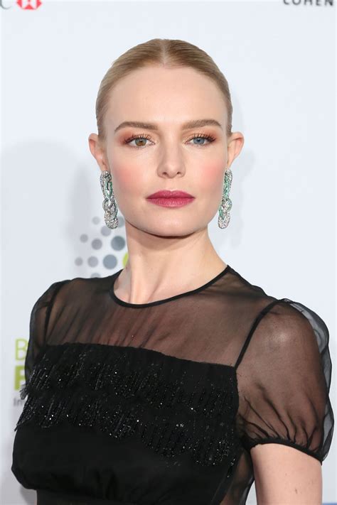 Kate Bosworth Latest Photos Page 3 Of 12 Celebmafia