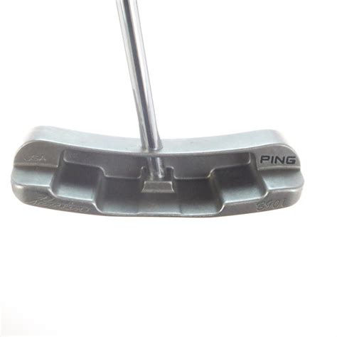 Ping B90i Karsten Long Putter 41 Inches Center Shafted Right Handed