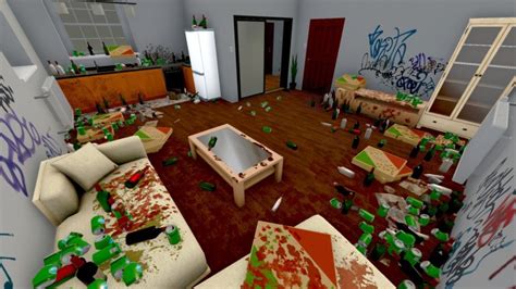 House Flipper Review Flipping Great Thexboxhub