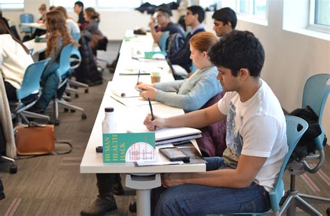 Tufts Institute for Innovation hosts second annual Human Health Hack