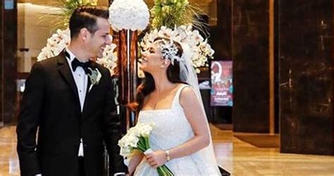 Her family originate from erzurum. Merve Özbey'in eşi Kenan Koçak hakkında merak edilenler...