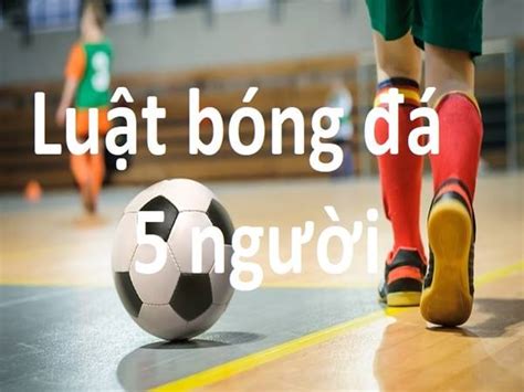 Nữ cao 1m65 nặng 55kg. Chiều cao của Đoàn Văn Hậu hiện tại là bao nhiêu