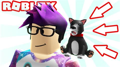I Finally Have Galaxy On My Character In Roblox Youtube